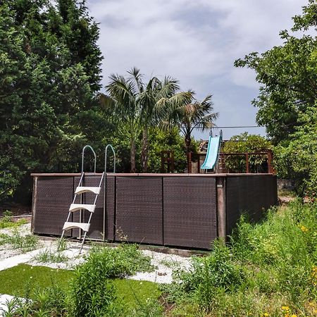 Appartamento Loft Sole By Wonderful Italy Giarre Esterno foto
