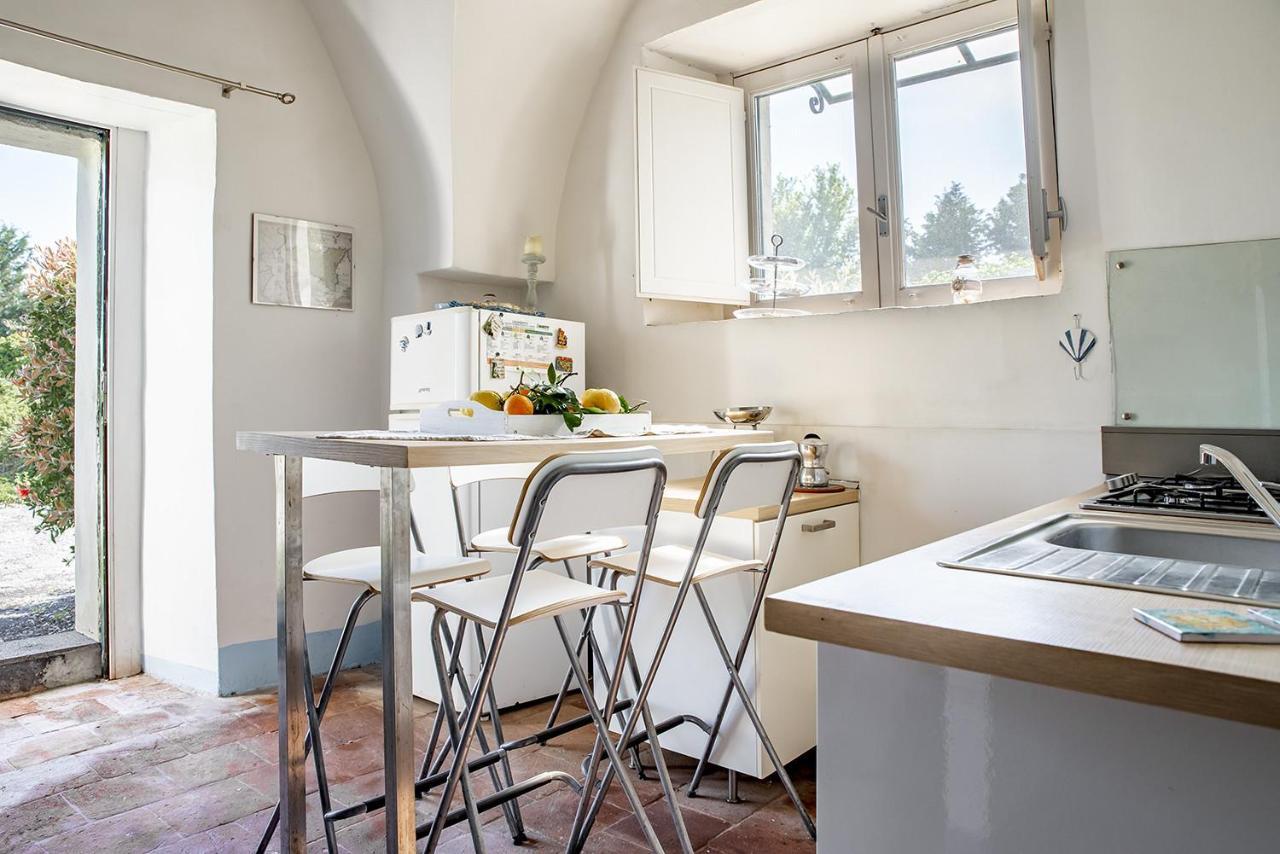 Appartamento Loft Sole By Wonderful Italy Giarre Esterno foto
