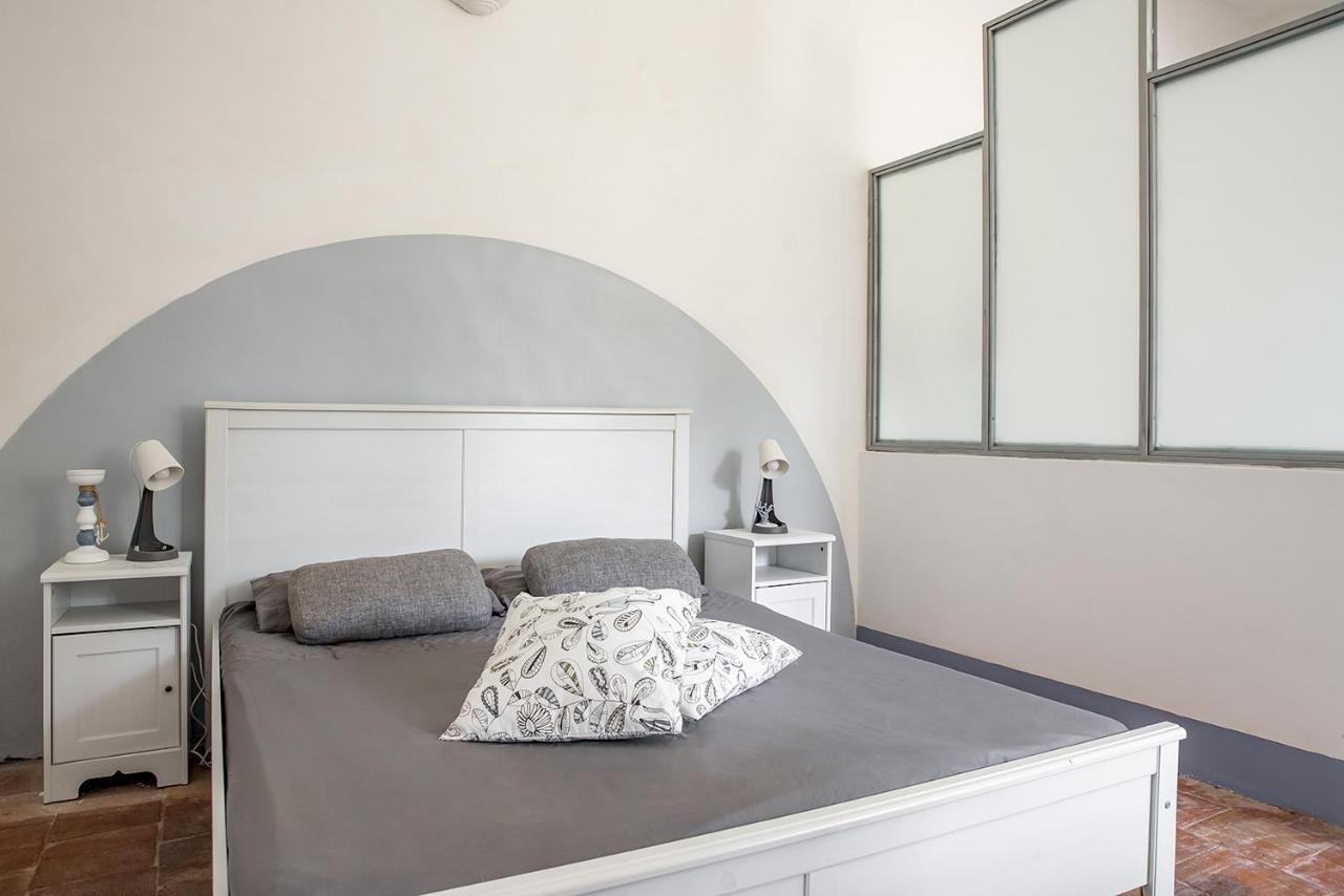 Appartamento Loft Sole By Wonderful Italy Giarre Esterno foto