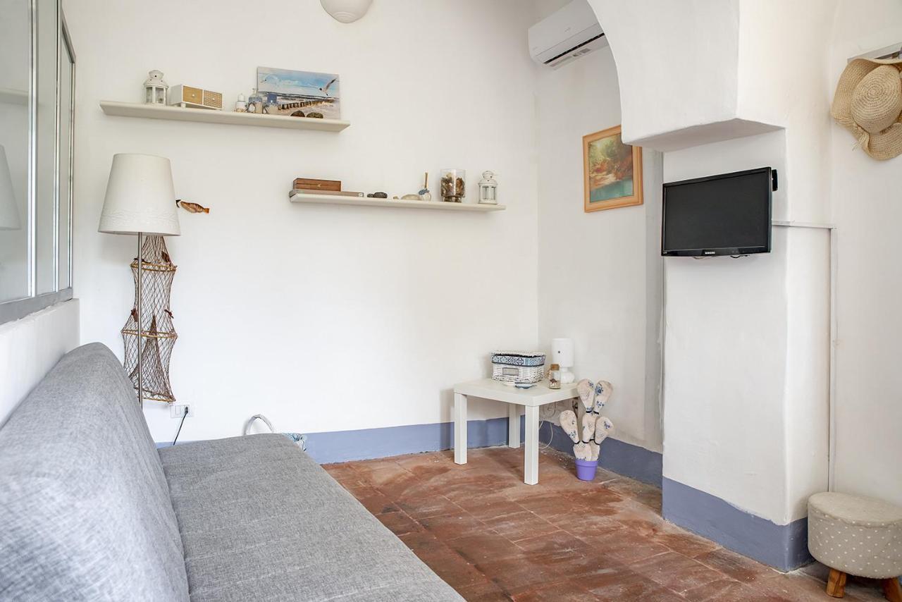 Appartamento Loft Sole By Wonderful Italy Giarre Esterno foto