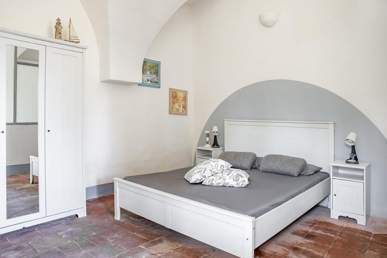 Appartamento Loft Sole By Wonderful Italy Giarre Esterno foto