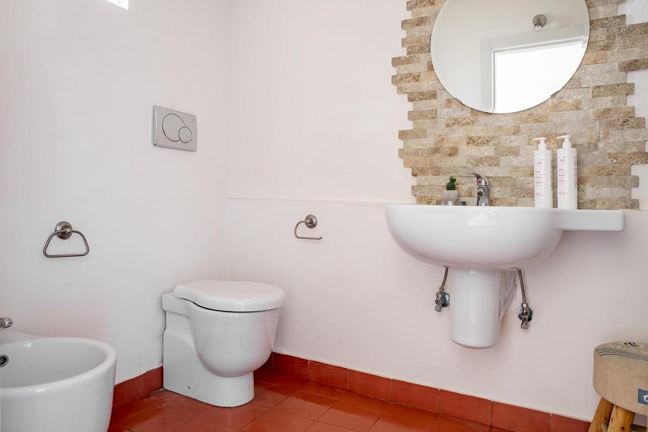 Appartamento Loft Sole By Wonderful Italy Giarre Esterno foto