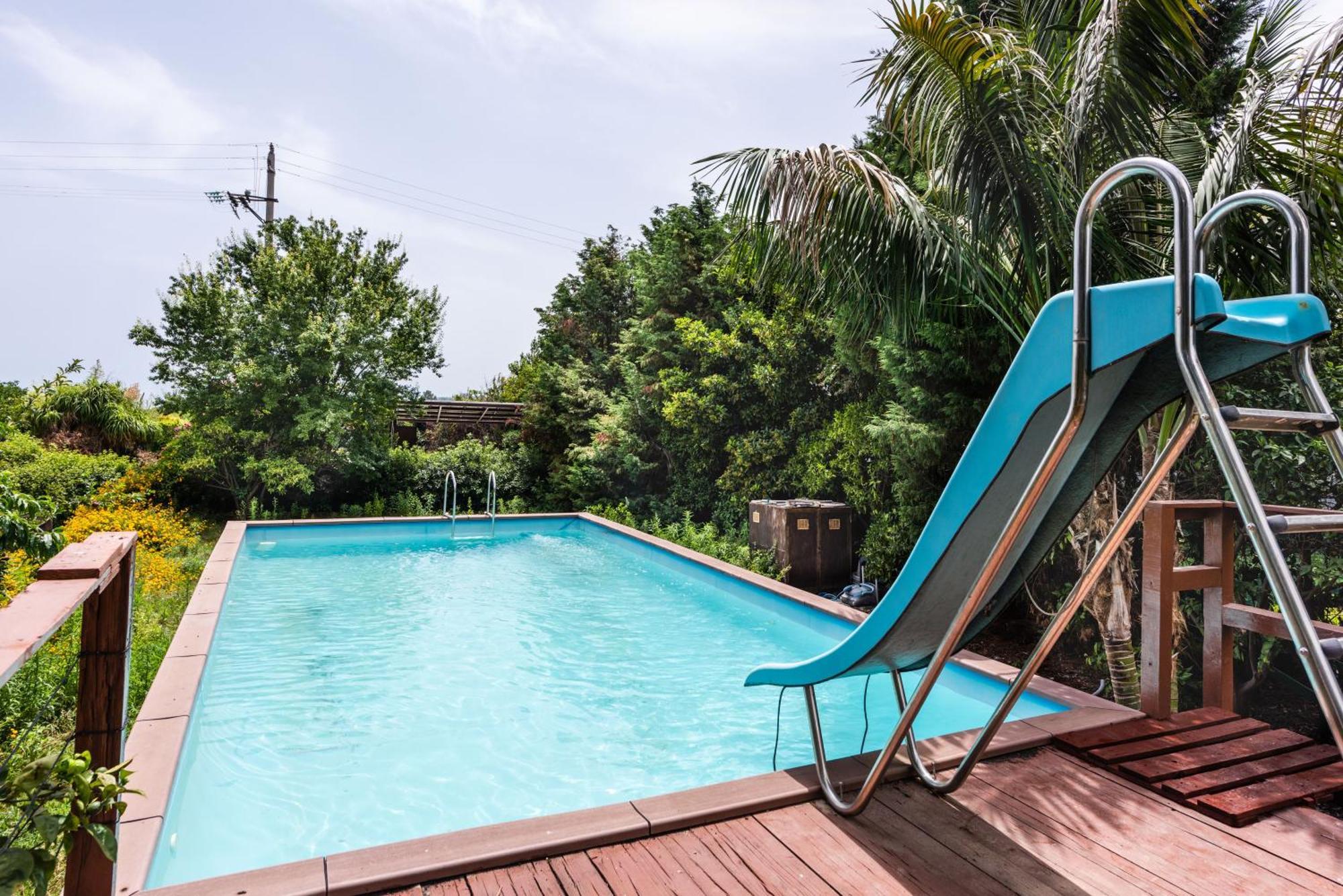 Appartamento Loft Sole By Wonderful Italy Giarre Esterno foto